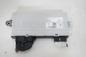 Блок керування комфортом BMW 5 2.0 (F10/F11) 2009-2016 61359268752 it-15792 Дизель