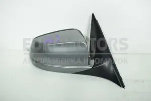 Праве дзеркало 3 контакти Mercedes B-class 3.0 (W247) 2019 F01534029931P it-15770 Дизель