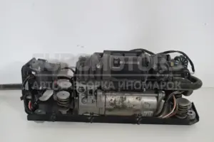 Компресор пневматичної підвіски BMW 5 3.0 (F10/F11) 2009-2016 37206794465 it-15813 Дизель