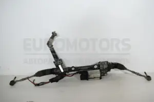 Рульовий механізм BMW 5 2.0 (F10/F11) 2009-2016 7806974516 it-15823 Дизель