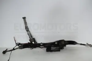 Рульовий механізм BMW 5 3.0 (F10/F11) 2009-2016 7806974439 it-15824 Дизель