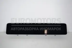 Цифрова панель приладів Mercedes B-class 2.0cdi (W247) 2019 A2479007104 it-15848 Дизель