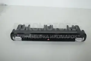 Блок керування кондиціонером Mercedes B-class 2.0cdi (W247) 2019 A2479056503 it-15854 Дизель