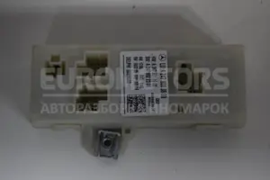 Блок керування задніми дверима Mercedes B-class 2.0cdi (W247) 2019 A2479008609 it-15871 Дизель