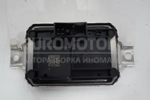 Блок керування камерою Mercedes B-class 2.0cdi (W247) 2019 A2479000910 it-15872 Дизель