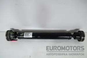 Передній карданний вал Mercedes GLE-class 3.0 cdi BlueTech (euro-6) (V167) 2018 A1664102701 it-15922 Дизель