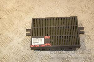 Блок управления светом BMW 5 (E60/E61) 2003-2010 6983539 429716