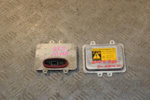 Блок розжига разряда фары ксенон BMW 5 (E60/E61) 2003-2010 5DV00900000 429747