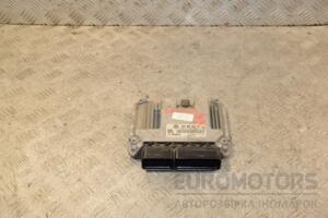 Блок управления двигателем VW Golf Plus 1.9tdi 2005-2014 03G906021TS 429766