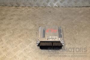 Блок керування двигуном BMW 5 3.0tdi (E60/E61) 2003-2010 0281012707 429768