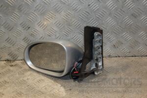 Зеркало левое электричекое 6 пинов VW Golf Plus 2005-2014 429770