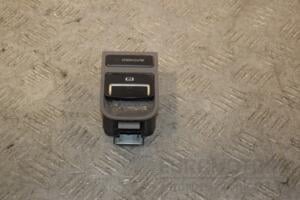 Кнопка гальма стоянки VW Sharan 2010 7N0927225B 429772