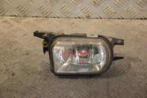 Фара противотуманная левая 05- Mercedes CLK (W209) 2002-2009 429776