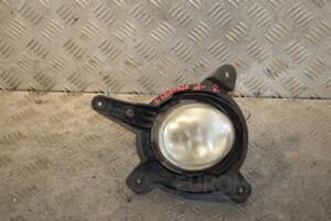 Фара противотуманная правая 08- (дефект) Kia Sportage 2004-2010 92202030 429778