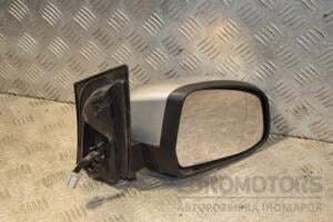 Дзеркало праве електричне 6 пінів 08- Ford Focus (II) 2004-2011 429787