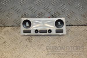 Плафон салона передний BMW 5 (E60/E61) 2003-2010 63316962058 429829