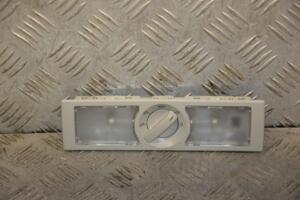 Плафон салона задний VW Tiguan 2007-2016 6Q0947291B 429839