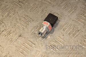 Датчик давления кондиционера Audi A4 (B9) 2015-2023 5Q0959126A 429841