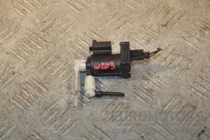 Клапан вакуумный Mercedes C-class (W203) 2000-2007 A2038000178 429851