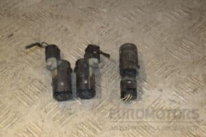 Датчик паркування (парктронік) BMW 5 (E60/E61) 2003-2010 6938742 429855