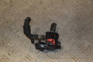 Клапан воздушный Toyota Yaris 1.33 16V 2006-2011 1362007060 429866