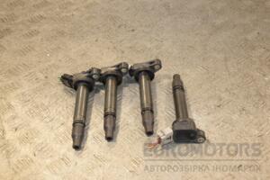 Катушка зажигания Toyota Yaris 1.33 16V 2006-2011 9091902257 429869