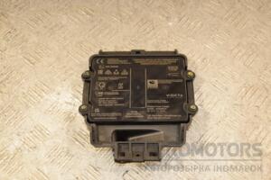 Блок бездротової зарядки телефону Chevrolet Bolt EUV 2021-2023 WC900A15 429945