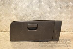 Бардачок Chevrolet Bolt EUV 2021-2023 42800765 429981