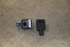 Датчик удару Airbag Chevrolet Bolt EUV 2021-2023 13518264 430020