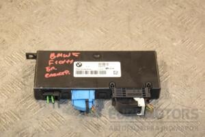 Блок електронний BMW 5 (F10/F11) 2009-2016 9267516 430041