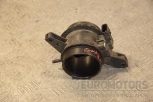 Расходомер воздуха Ford C-Max 2.0tdci 2010 7M5112B579BB 430097