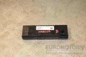 Дисплей інформаційний Opel Meriva (B) 2010-2017 13338335 430099
