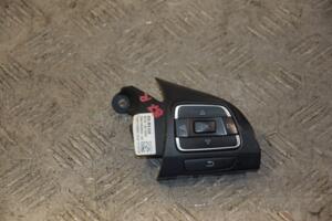 Кнопки керма праві VW Passat (B7) 2010-2014 3C8959538 430105