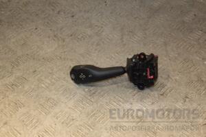 Подрулевой переключатель левый BMW X3 (E83) 2004-2010 363668M 430119