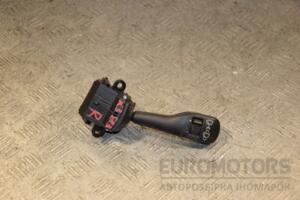 Подрулевой переключатель правый BMW X3 (E83) 2004-2010 363669M 430121