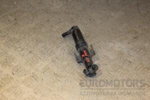 Форсунка омивача фари права BMW 5 (F10/F11) 2009-2016 61677149886 430130