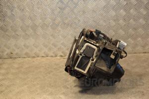 Моторчик печки в сборе BMW 5 (F10/F11) 2009-2016 64119243950 430183
