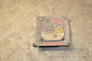Блок розжига разряда фары ксенон BMW X5 (E70) 2007-2013 1307329153 430219