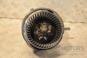 Моторчик пічки VW Passat (B6) 2005-2010 1K1820015P 430255