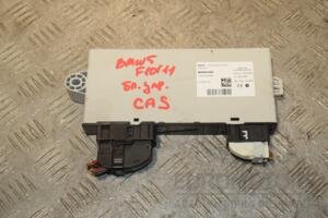 Блок управления CAS BMW 5 (F10/F11) 2009-2016 61359241973 430258