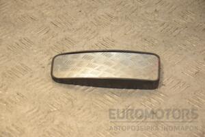 Дзеркальний елемент нижній лівий VW Crafter 2006-2016 430284