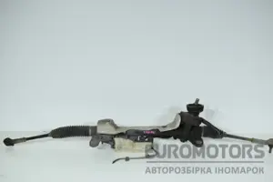 Рулевой механизм VW Tiguan 2.0 TFSI 2007-2016 5N1423050K it-15936 Бензин