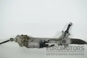 Рульовий механізм Mercedes GLE-class 3.0 cdi BlueTech (euro-6) (V167) 2018 7828974730 it-15937 Дизель