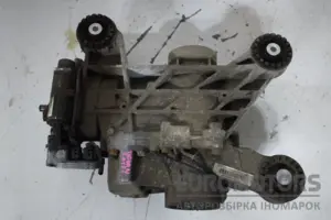 Задний дифференциал HALDEX VW Tiguan 2.0 TFSI 2007-2016 0AY525010B it-15943 Бензин