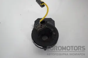 Шлейф Airbag кольцо подрулевое SsangYong Korando C D20R 2010 it-15950 Дизель