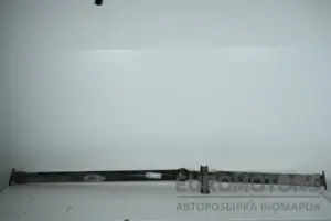 Карданний вал 2 частини Mercedes Sprinter 2.9 (901/905) 1995-2006 A9014107406 it-15968 Дизель