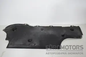 защита моторного отсека Mercedes B-class 2.0cdi (W247) 2019 A1776900303 it-15988 Дизель