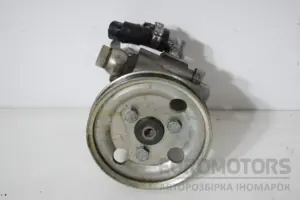 Насос гидроусилителя руля Fiat Doblo 1.6 Mjet 2010 7613955647 it-16047 Дизель