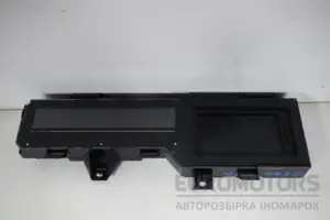 Цифровая приборная панель Renault Scenic 1.5dCi (euro-5) (III) 2009-2015 248107944R it-16070 Дизель