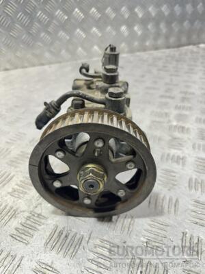 Топливный насос высокого давления (ТНВД) Toyota Corolla 2.0td D-4D (E12) 2001-2006 2210027010 BF-750